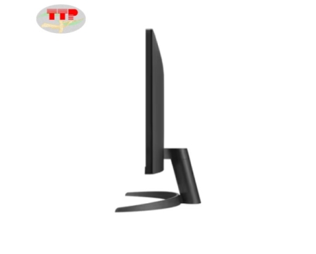 Màn hình LG 24QP500-B 23.8 inch/ 2K/ IPS/ 75Hz/ 5ms